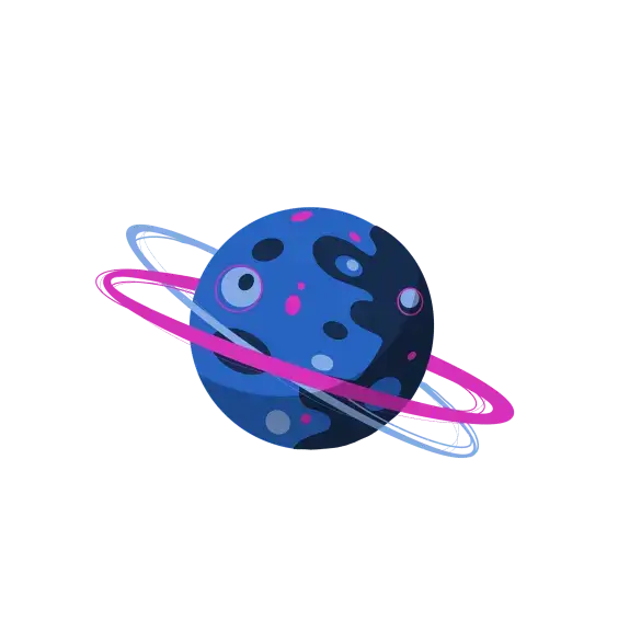 planet-12